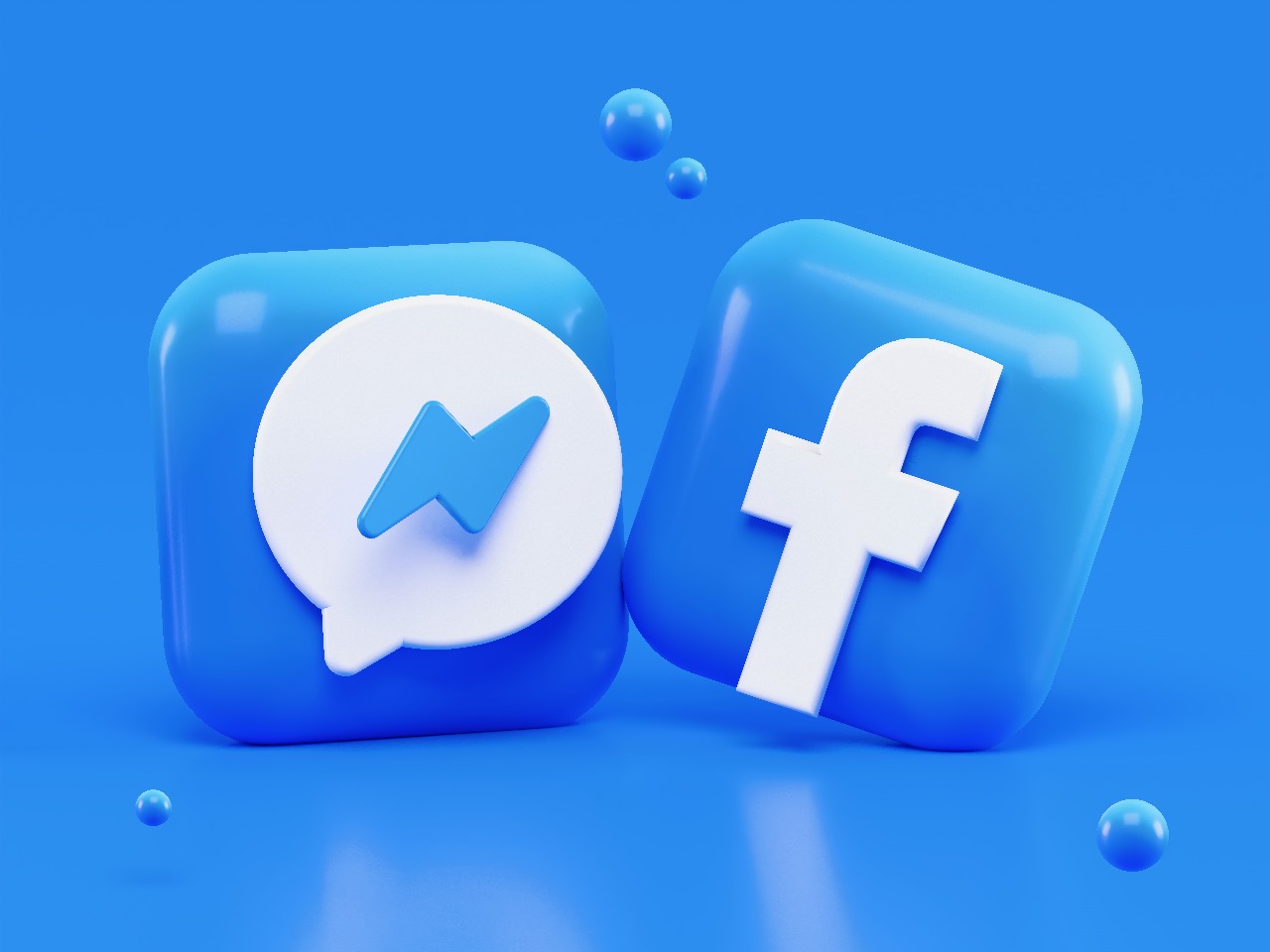 facebook facebook