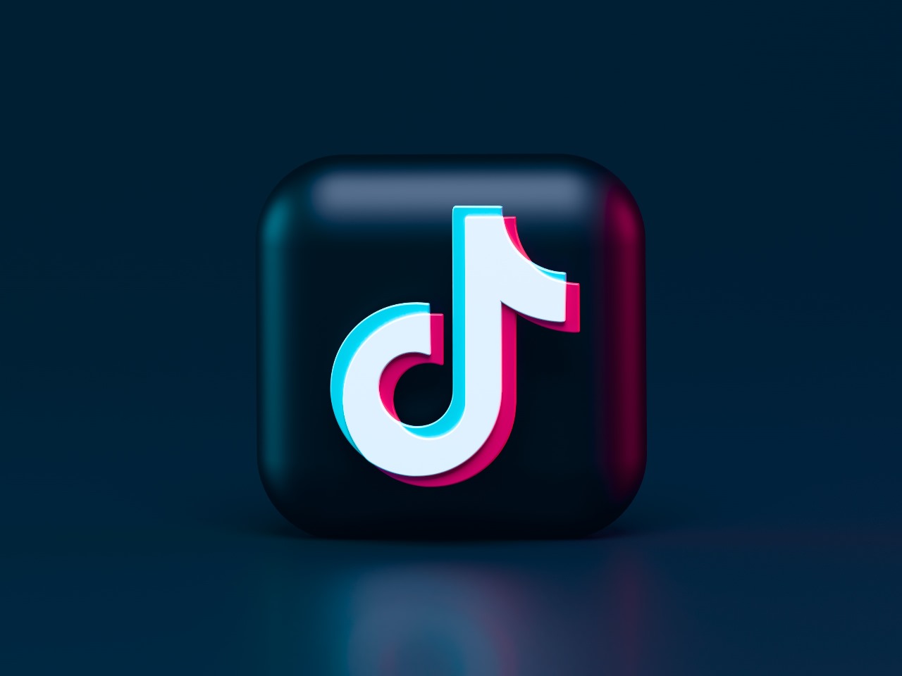 tiktok3 tiktok3